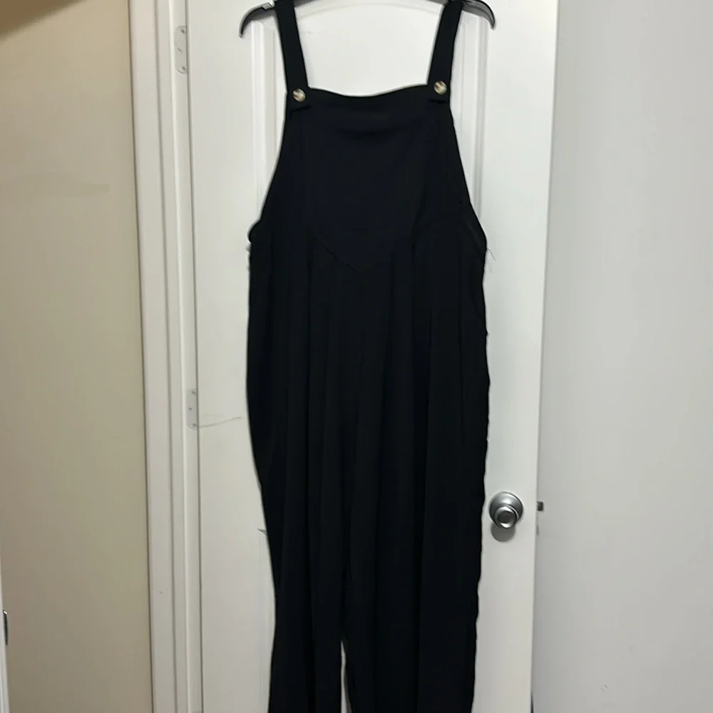 Plus size jumper - Picture 2 of 4